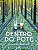 Livro Dentro Do Pote - Imagem 1
