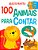 Livro Abas De Montão - 100 Animais Para Contar - Imagem 1
