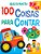 Livro Abas De Montão - 100 Coisas Para Contar - Imagem 1
