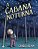 Livro A Cabana Noturna - Imagem 1