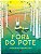 Livro Fora Do Pote - Imagem 1