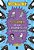 Livro Caos Total 8 - Segunda De Novo - A Inundação De Pin... - Imagem 1