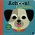 Livro Achou! - Cachorro - Imagem 1