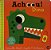 Livro Achou! - Dino - Imagem 1