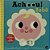 Livro Achou! - Bebê - Imagem 1