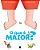 Livro O Que É Maior? - Imagem 1