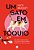 Livro Um Gato Em Tóquio - Imagem 1