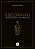 Livro Astrologia Na Prática - Escorpião - Imagem 1