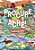 Livro Procure e ache! Dinossauros (Volume 3) - Imagem 1