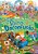 Livro O Reino Daconfusão - Imagem 1