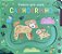 Livro Vamos pra casa, cachorrinho (Volume 3) - Imagem 1
