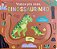Livro Vamos pra casa, Dinossaurinho (Volume 4) - Imagem 1