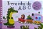 Livro Trenzinho do A-B-C (Volume 5) - Imagem 1