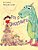 Livro Foi o dinossauro - Imagem 1