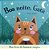 Livro Boa noite, Gata (Volume 5) - Imagem 1