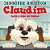 Livro Claudim bota a mão na massa - Imagem 1