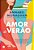 Livro Amor de verão - Imagem 1