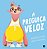 Livro A preguiça veloz - Imagem 1