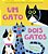 Livro Um gato, dois gatos - Imagem 1