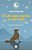 Livro O cão que seguia as estrelas: O amor não conhece di... - Imagem 1