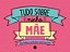 Livro Tudo sobre minha mãe: Uma história escrita (por mim... - Imagem 1