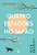 Livro Quatro estações no Japão - Imagem 1