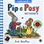 Livro Pip e Posy - No parque (Volume 2) - Imagem 1