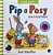 Livro Pip e Posy - Na fazenda (Volume 1) - Imagem 1