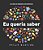 Livro Eu queria saber: Um livro de perguntas sem resposta... - Imagem 1