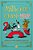 Livro Escola de etiqueta Millicent Quibb para jovens cientistas... - Imagem 1