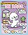 Livro De Boas - Cosy Colouring (Volume 1) - Imagem 1