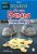 Livro Box Diário de um Banana - Edição Especial Disney - Imagem 1
