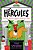 Livro Hércules 2 - Um herói (quase) comum em missão no Olimpo (... - Imagem 1