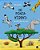 Livro De ponta-cabeça: Um livro para sacudir (Volume 1) - Imagem 1