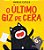 Livro O último giz de cera - Imagem 1