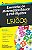 Livro Exercícios De Matemática Básica E Pré-Álgebra Para ... - Imagem 1