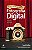 Livro O melhor da série fotografia digital - Imagem 1