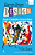 Livro Domain-Driven Design: atacando as complexidades no ... - Imagem 1