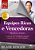 Livro Pai rico equipes ricas e vencedoras - Imagem 1
