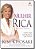 Livro Mulher rica - Imagem 1