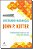 Livro Liderando mudanças: transformando empresas com a fo... - Imagem 1