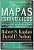 Livro Mapas estratégicos: balanced scorecard - Convertend... - Imagem 1