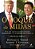 Livro O toque de Midas: por que alguns empreendedores enr... - Imagem 1