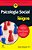 Livro Psicologia social para leigos - Imagem 1