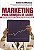 Livro Marketing para serviços de saúde - Imagem 1