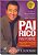 Livro Pai rico, pai pobre: Edição de 20 anos atualizada e... - Imagem 1