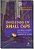Livro Investindo em Small Caps: um roteiro completo para ... - Imagem 1