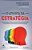 Livro O Ativista Da Estratégia - (Alta Books) - Imagem 1
