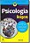 Livro Psicologia para leigos - Imagem 1
