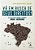 Livro Vá em busca de seus direitos!: um guia para formar ... - Imagem 1
